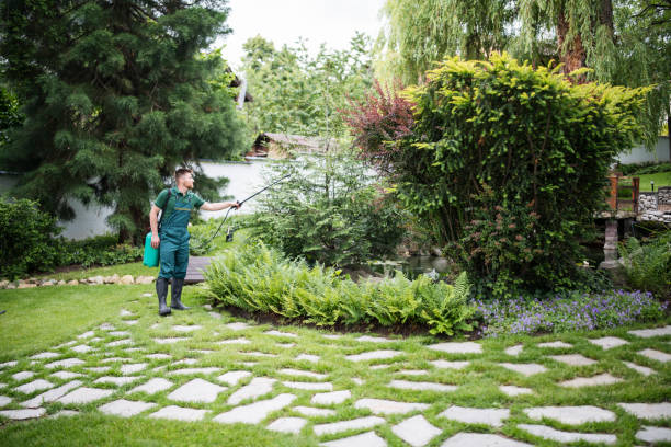 Best Pest Inspection Near Me  in Bluewell, WV